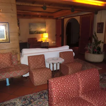 Alemagna 3* San Vito di Cadore