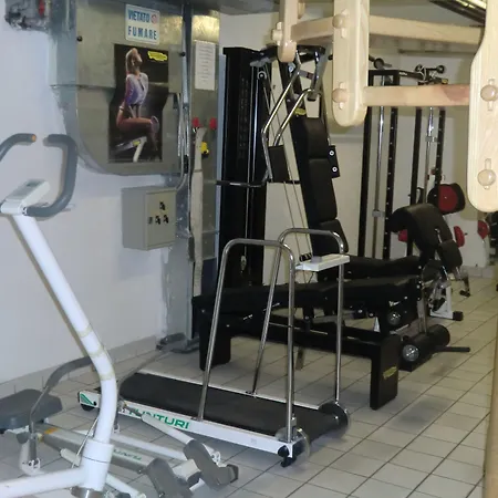 Alemagna Сан-Вито-ди-Кадоре