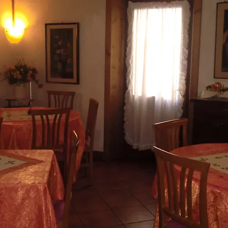 Alemagna 3* San Vito di Cadore