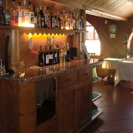 Alemagna San Vito di Cadore