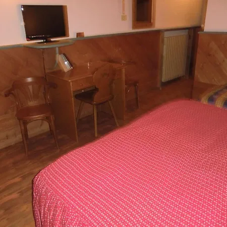 Alemagna San Vito di Cadore