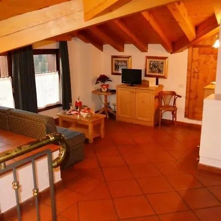Alemagna San Vito di Cadore