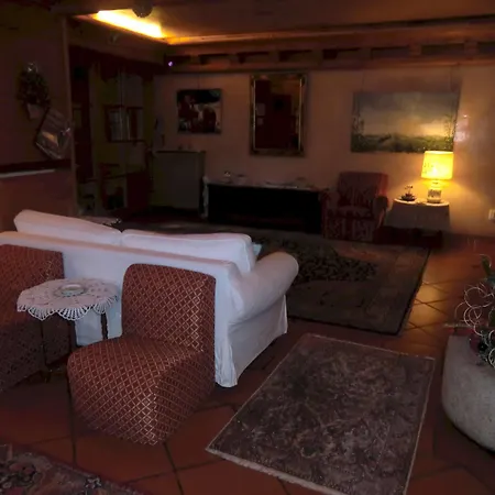 Alemagna 3* San Vito di Cadore
