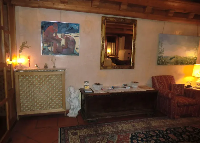 Alemagna San Vito di Cadore