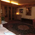 Alemagna Szálloda