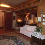 Alemagna Szálloda