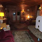 Alemagna San Vito di Cadore