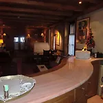 Szálloda Alemagna 3*