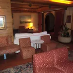Alemagna 3* San Vito di Cadore