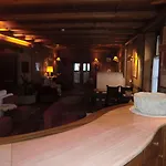 Alemagna 3*