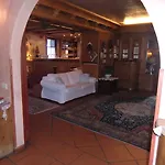 Szálloda Alemagna