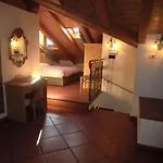 Alemagna San Vito di Cadore