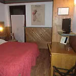 Szálloda Alemagna San Vito di Cadore