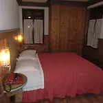 Szálloda Alemagna 3*
