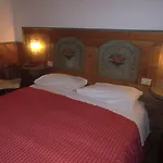 Alemagna Szálloda