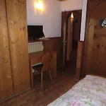 Alemagna 3* San Vito di Cadore