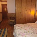 Alemagna 3*