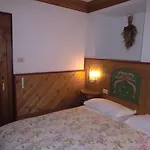 Alemagna Szálloda