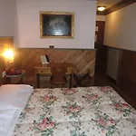 Alemagna 3* San Vito di Cadore