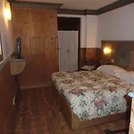Alemagna San Vito di Cadore