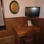 Szálloda Alemagna