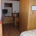 Alemagna 3* San Vito di Cadore