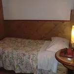 Alemagna Szálloda 3*