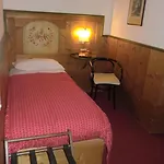 Alemagna Szálloda