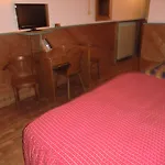 Alemagna Szálloda 3*
