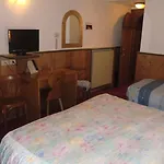 Alemagna 3*