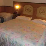 Alemagna San Vito di Cadore