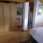 Alemagna 3* San Vito di Cadore
