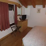 Alemagna San Vito di Cadore
