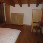 Alemagna Szálloda