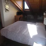 Szálloda Alemagna San Vito di Cadore