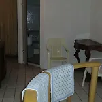 Alemagna Szálloda 3*