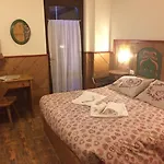 Alemagna 3*
