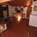 Alemagna 3* San Vito di Cadore