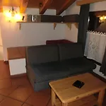 Alemagna Szálloda San Vito di Cadore