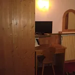 Alemagna Szálloda