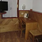 Alemagna 3*