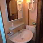 Szálloda Alemagna San Vito di Cadore
