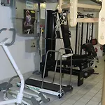 Alemagna San Vito di Cadore