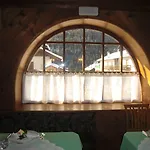 Alemagna