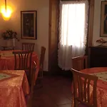 Alemagna 3* San Vito di Cadore