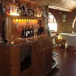 Alemagna San Vito di Cadore