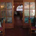 Alemagna 3* San Vito di Cadore