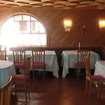 Alemagna San Vito di Cadore