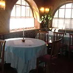 Alemagna 3* San Vito di Cadore