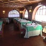 Szálloda Alemagna